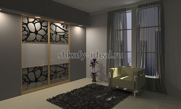 shop1271