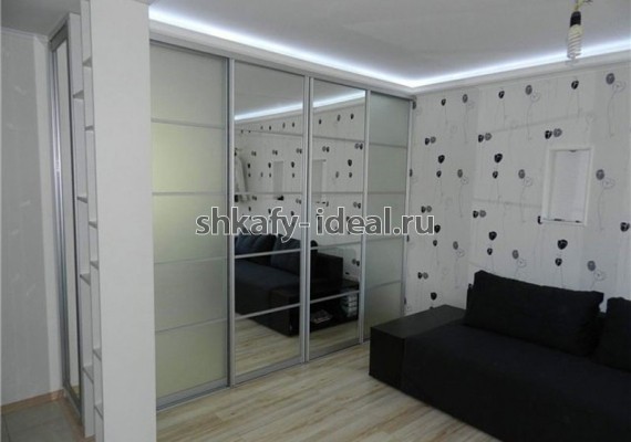 shop1313