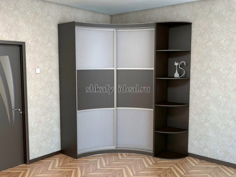 shop1324