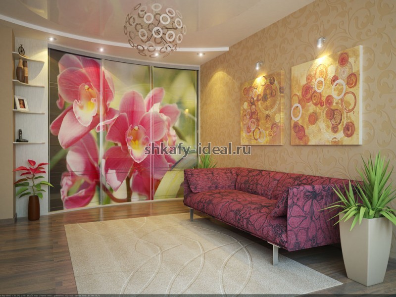 shop1356