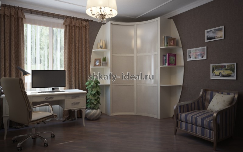 shop1358