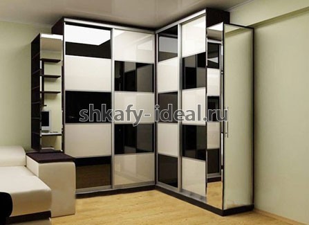 shop1386
