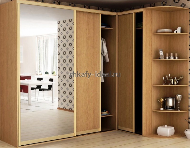 shop1398