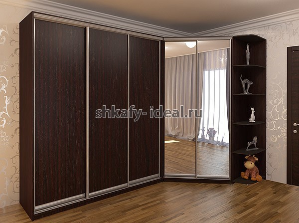 shop1402