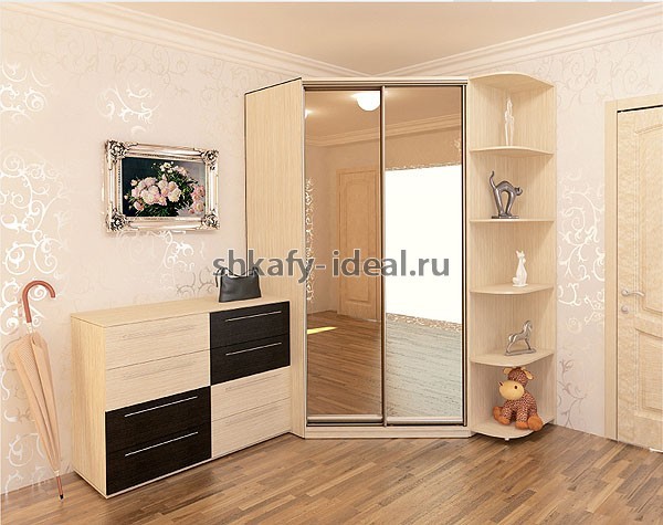 shop1404