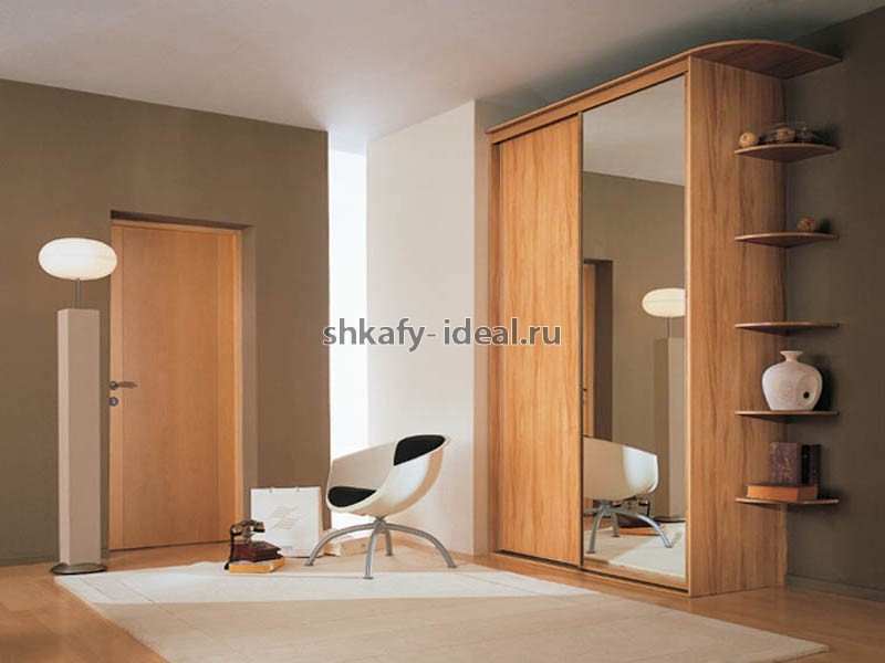 shop1428