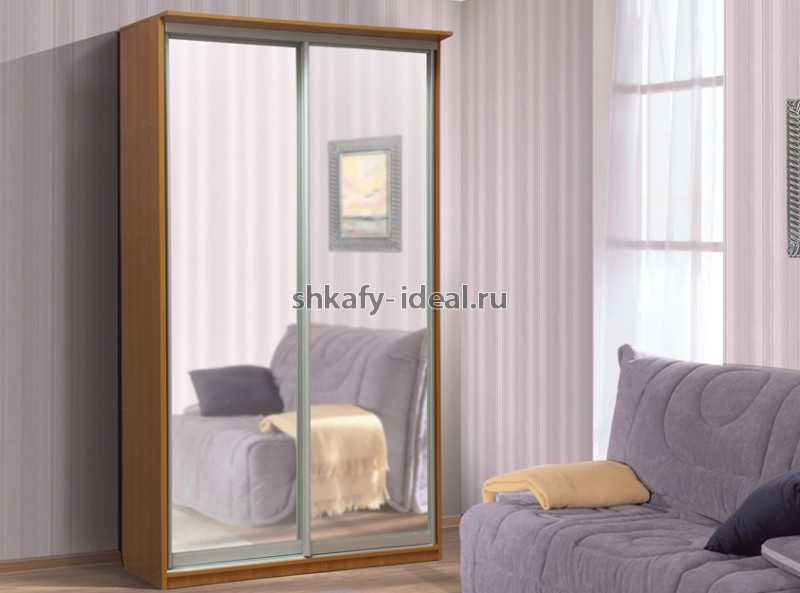 shop1702